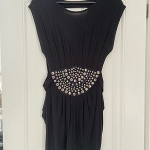 Marciano Dress